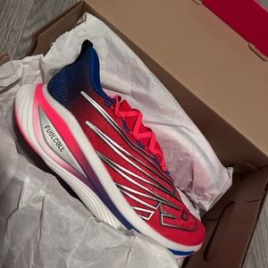 New balance FuelCell SuperComp Elite